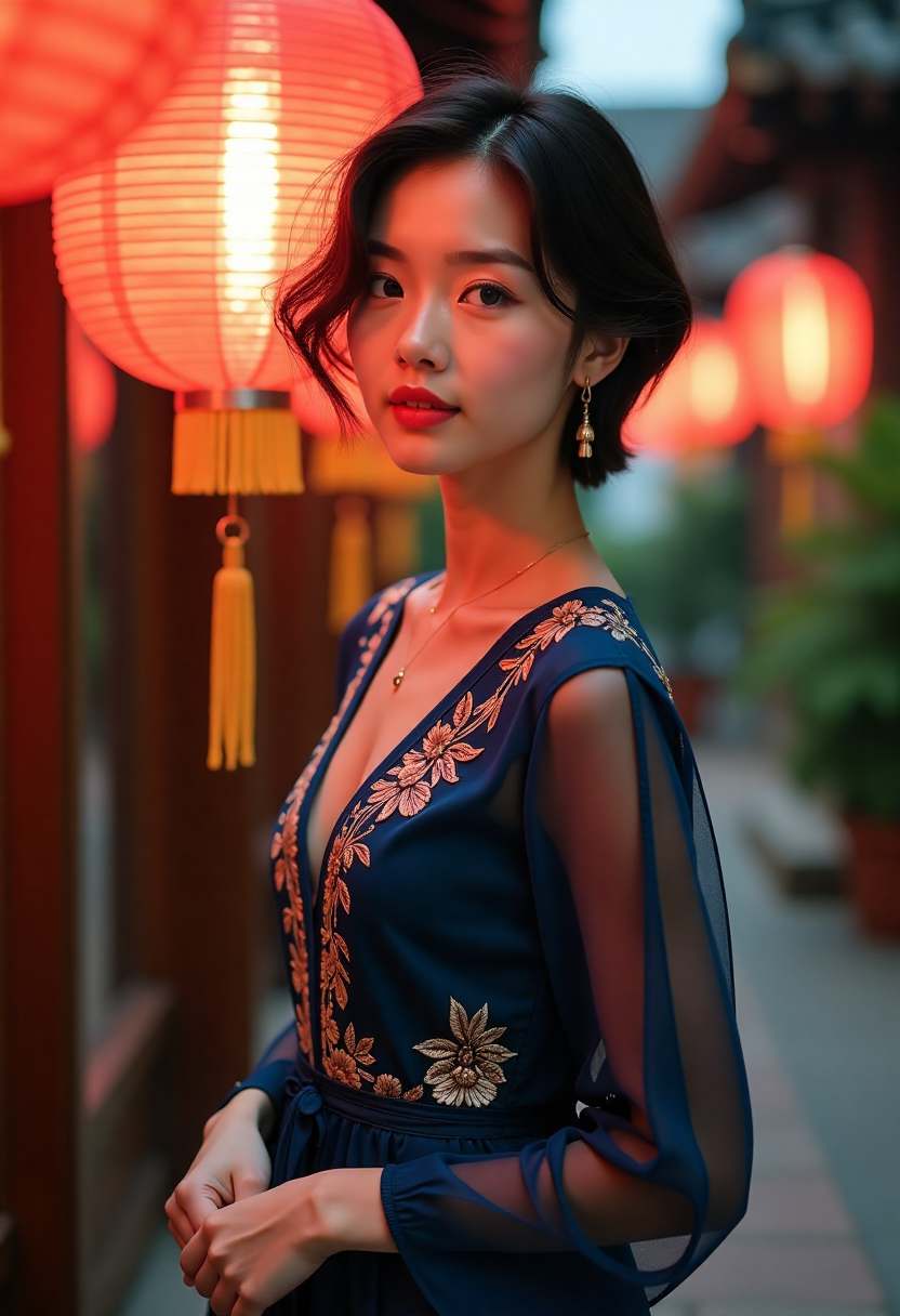 王林逆天改命三十个瞬间封面