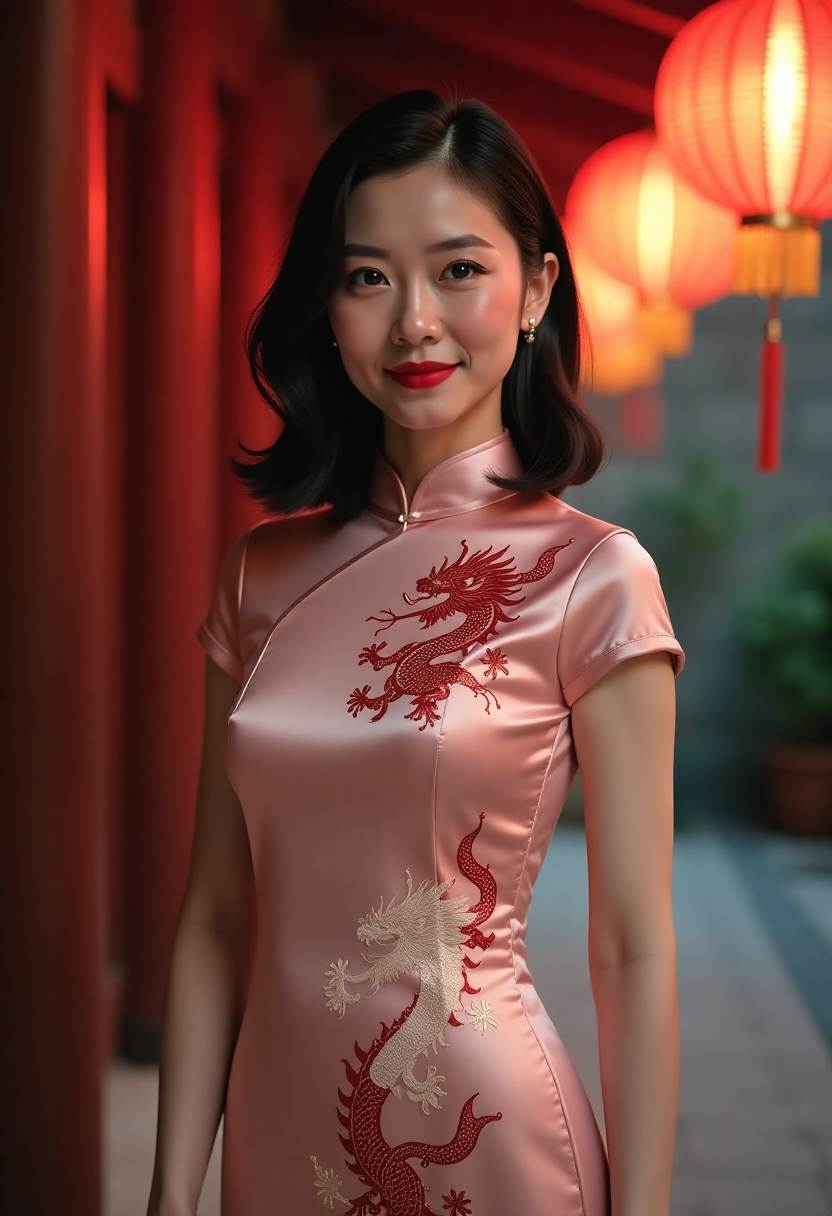 古风音乐合集封面