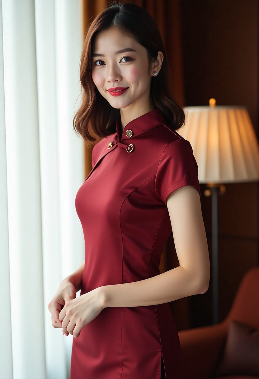 藤化元伏笔对照封面