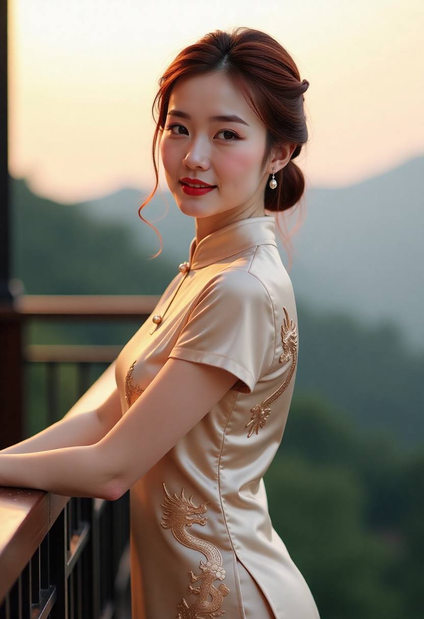 弹幕词云封面