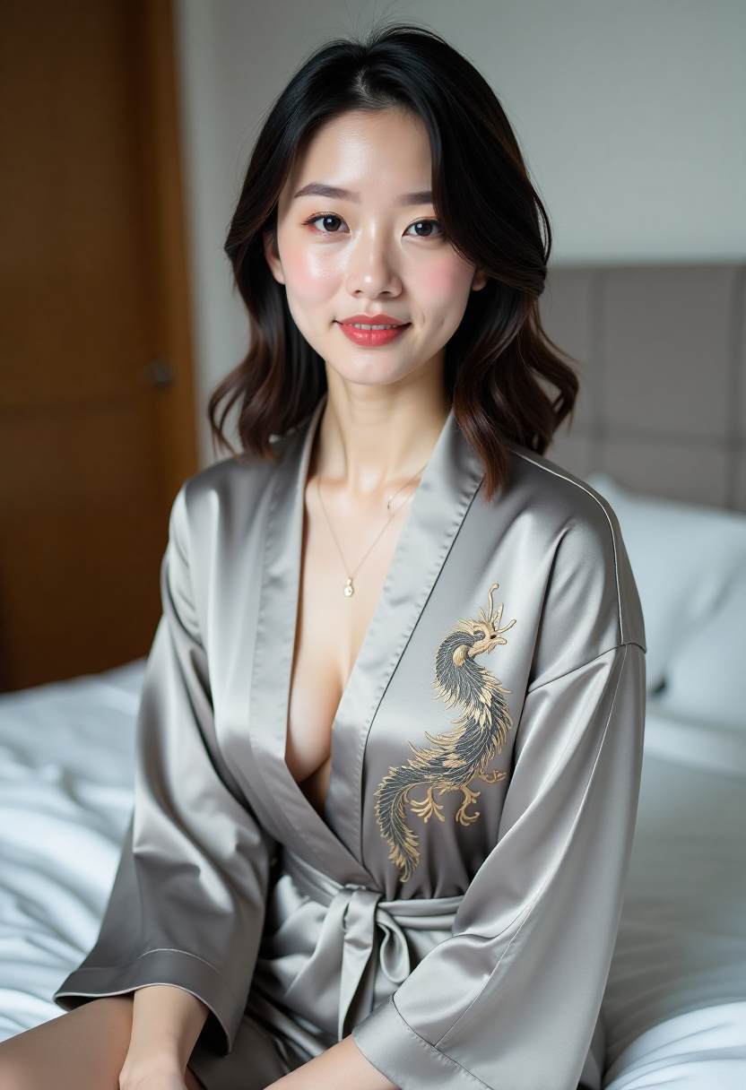 人物弧光解说封面