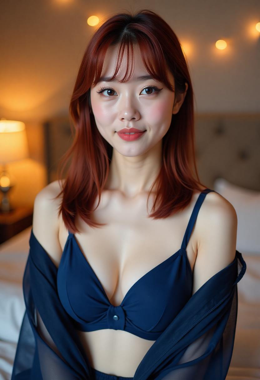 游戏实况合集封面