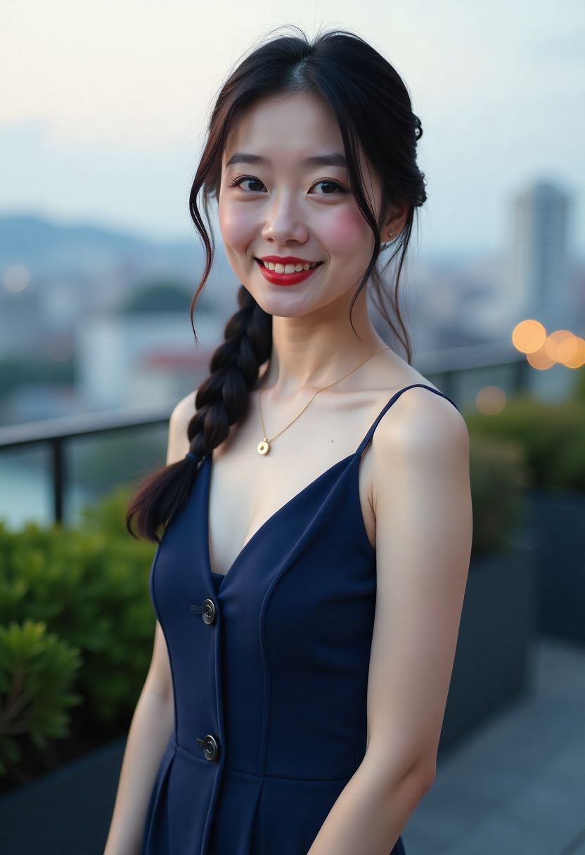朱雀星离别讨论封面