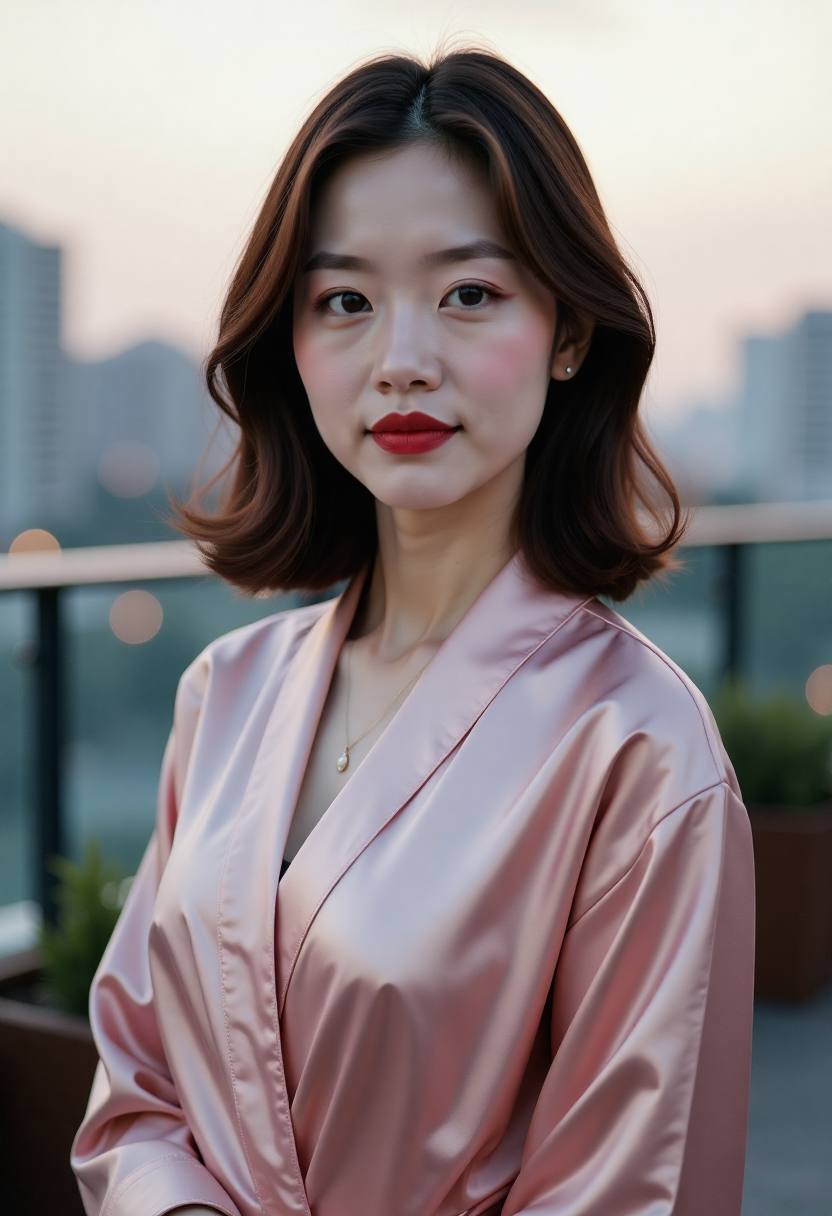 声线赛配图